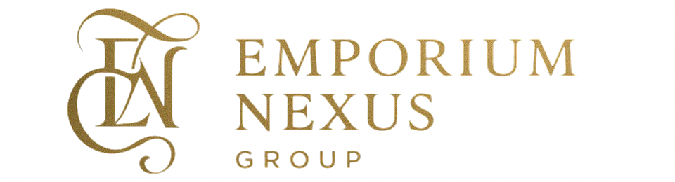 Emporium Nexus
